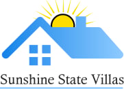 Sunshine State Villas