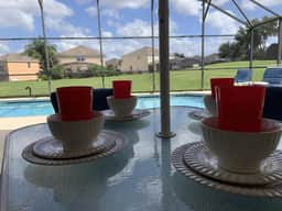 Beautiful 4 bed in prime location (329643)