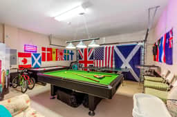 4 bed The Sanctuary, West Haven (329658)