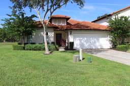 4 bed High Grove (329646)