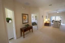 4 bed High Grove (329646)