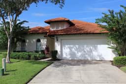 4 bed High Grove (329646)