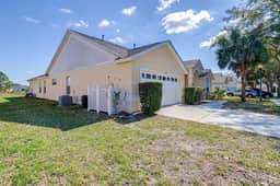 Great location (329648)