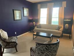 Luxury 5 bed villa with south facing pool (329650)