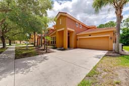 Watersong Sunbreeze Villa (3778561)