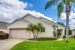 A beautiful home in a peaceful community (358251)