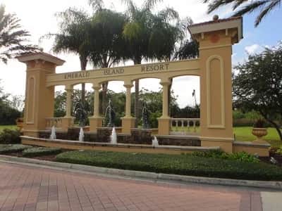 Beautiful 4 bed in prime location (329643)