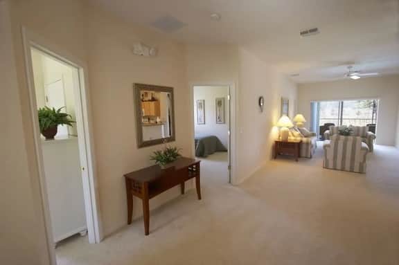 4 bed High Grove (329646)