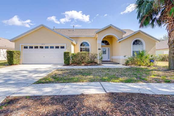 Great location (329648)