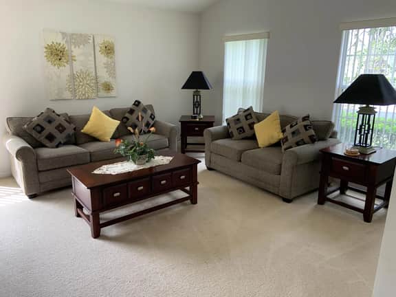 Beautiful villa with conservation views (329654)
