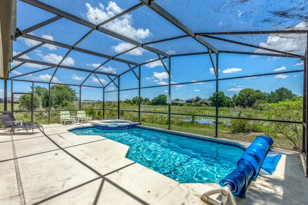 Full Property Management