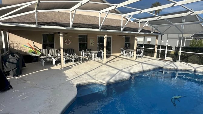 Reserve at Town Center